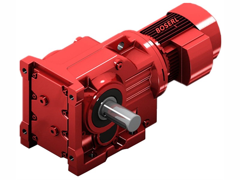 K107DT132ML4