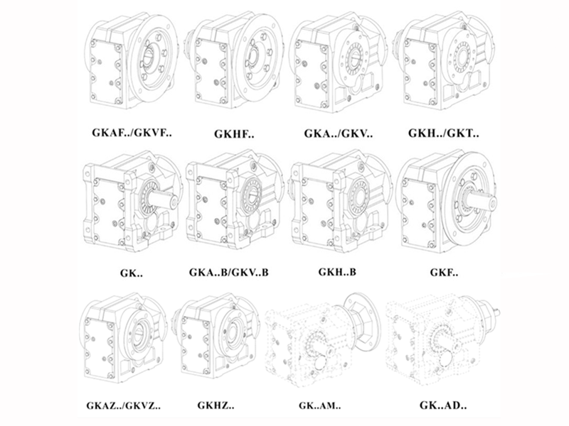 K127DM132L4