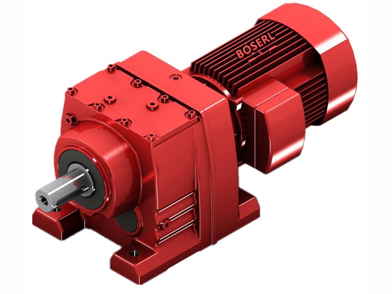 R147DRN160L4