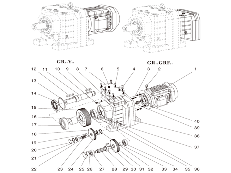 R97DVE160MC4
