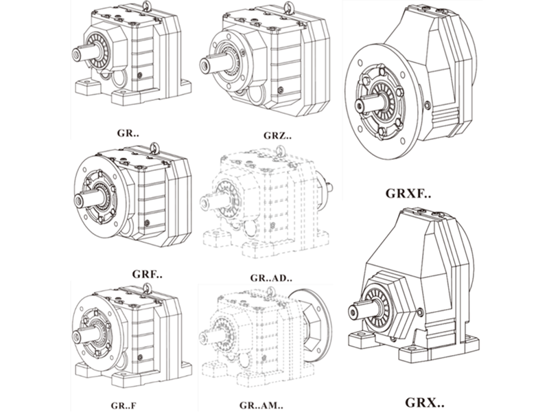 R97DVE160MC4