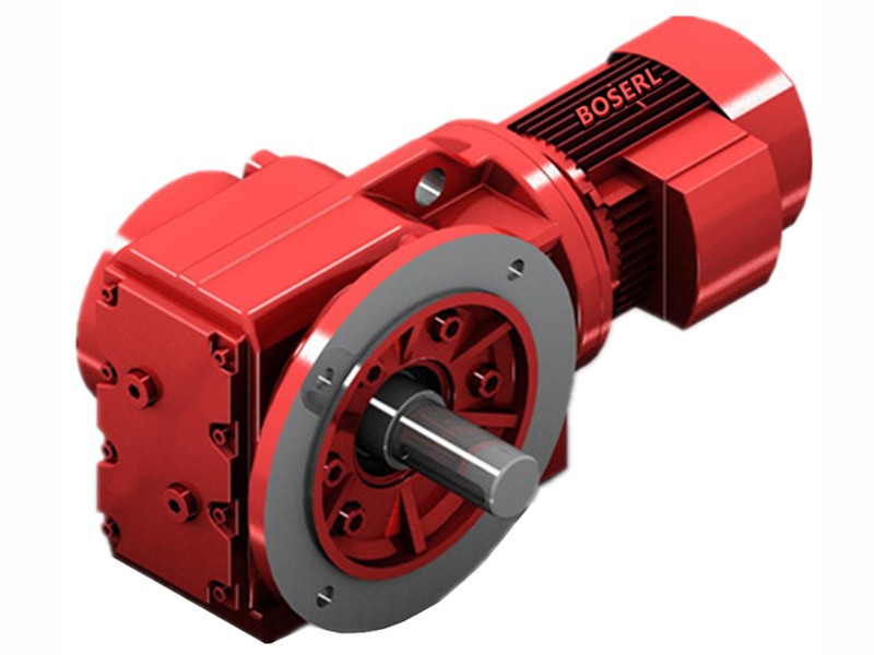 KF107DRN112M4