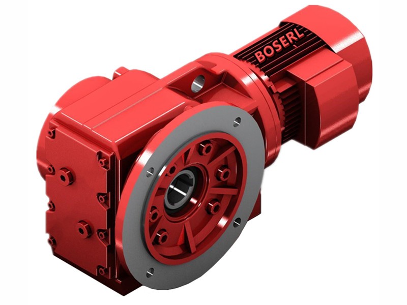 KAF127DRS200L4