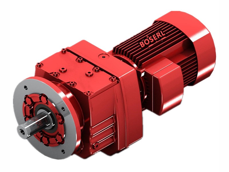 RF77DVE160S4