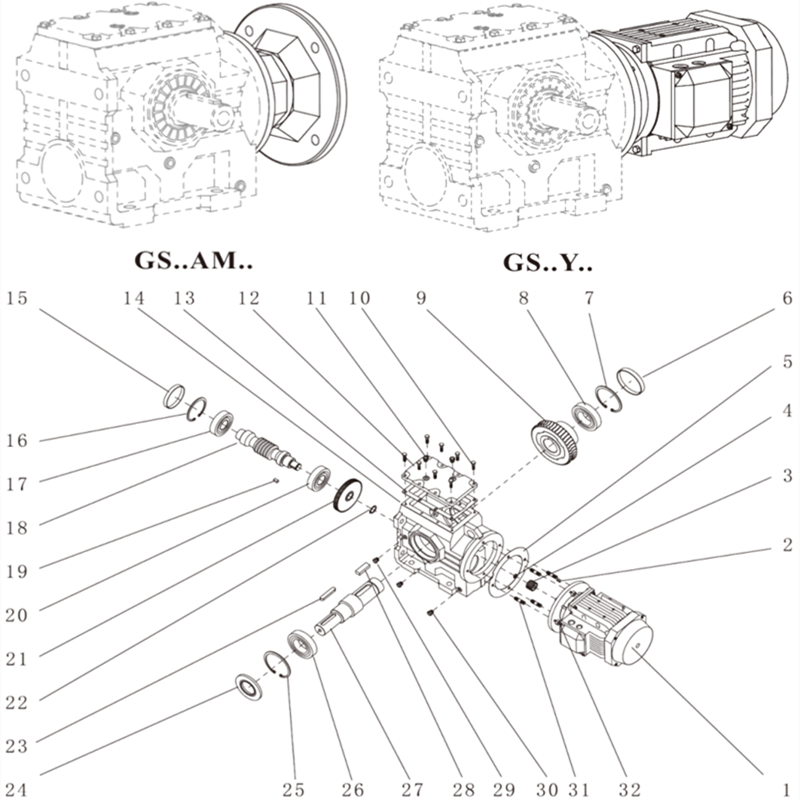 S47DRE80N4