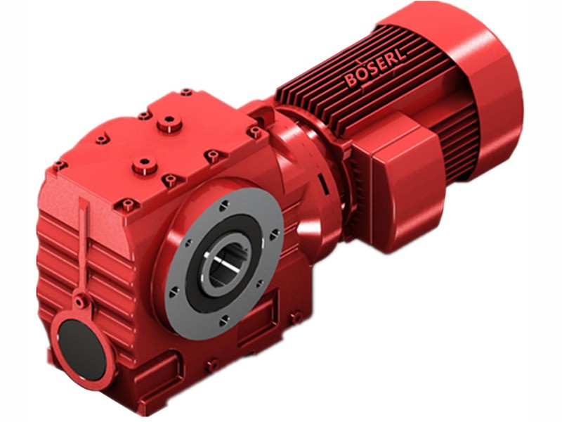 SA47DRS80N4