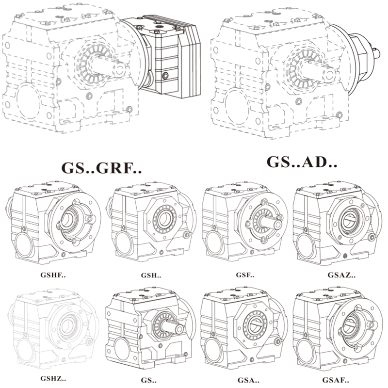 S37DV80K4