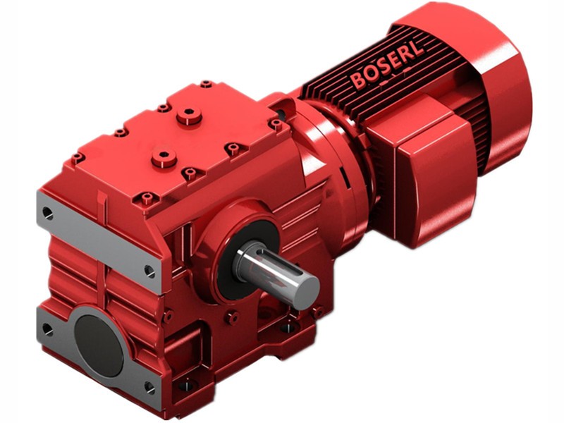 S37DV80MK4