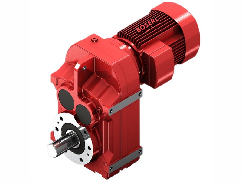F127DRE160S4