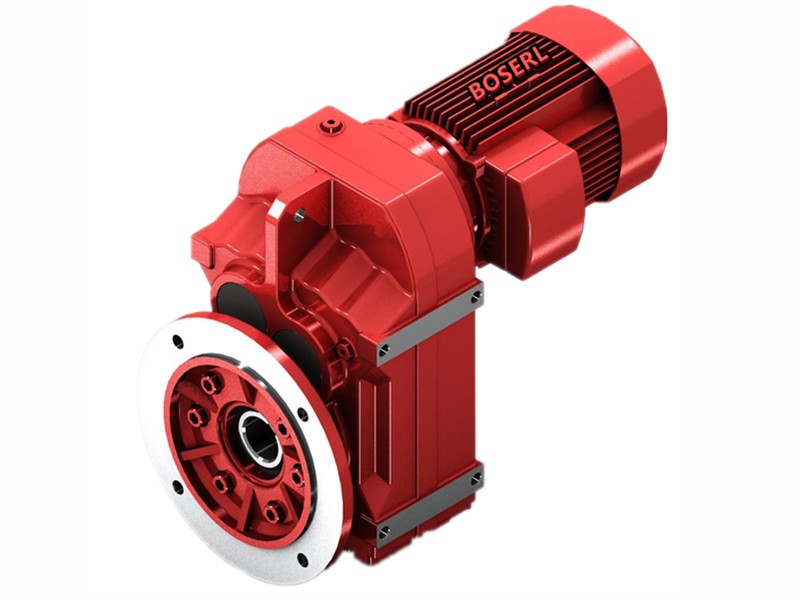 FAF47DM100L4
