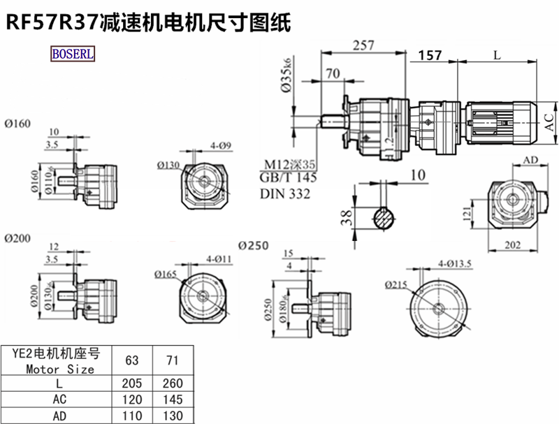 1684936104176118.png 1566526709474241.png