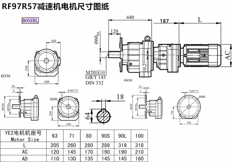 1685437972154841.png 1566526903994247.png