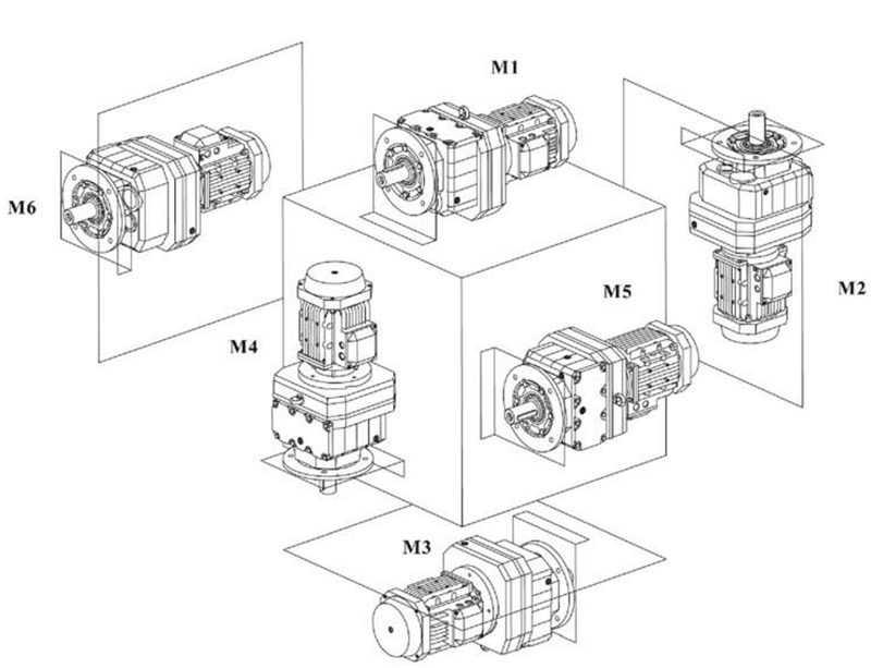 1685448240806817.png 微信圖片_20230524161727.png