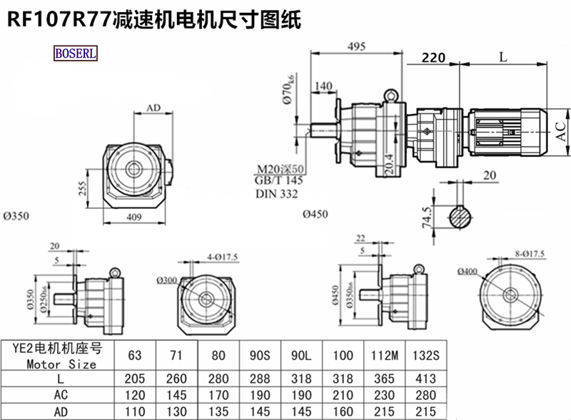 1685502322294481.png 1566526942449796.png