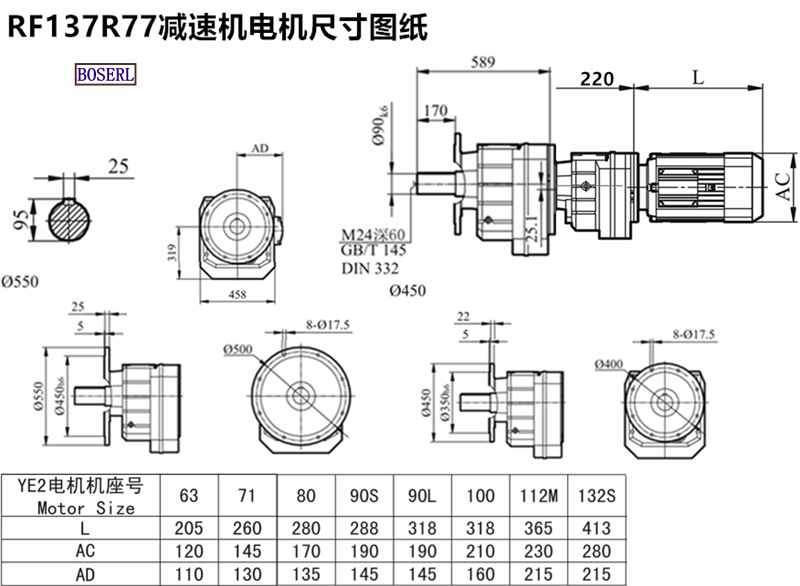 1685679047758657.png 1566526976359438.png