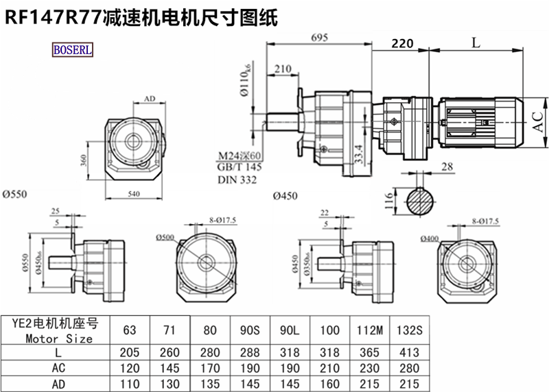 1685957840386180.png 1566527010375827.png