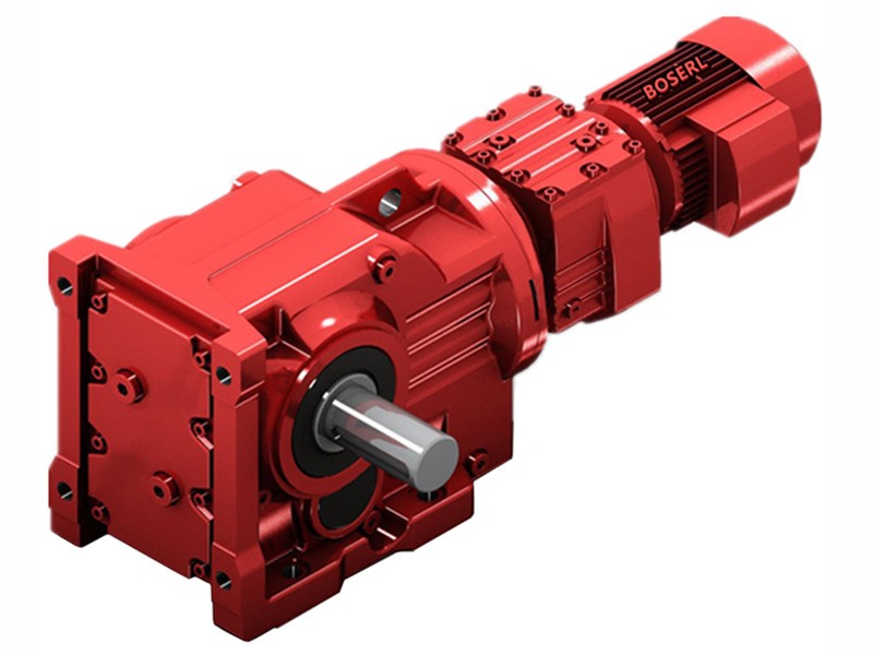 K57RF37-Y0.25KW