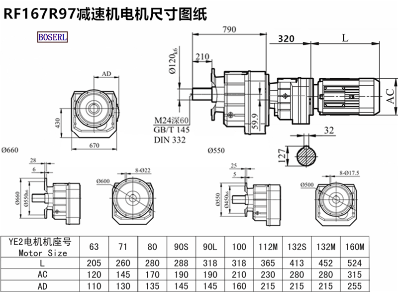 1686115459817285.png 1566527090332228.png