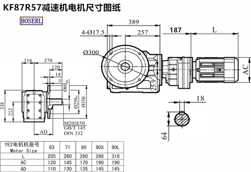 1689060575864404.png 1566467971899679.png