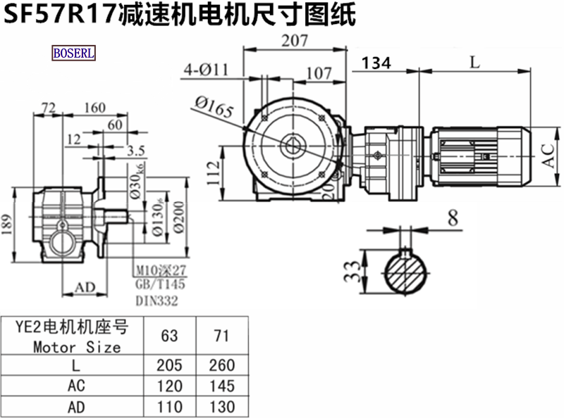 1691502948799043.png 1566463775280075.png