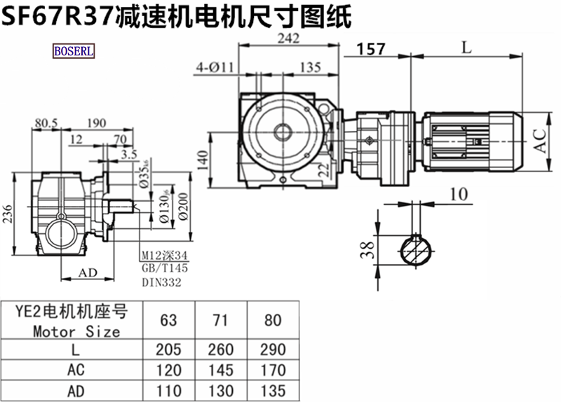 1691548417228116.png 1566463807622943.png