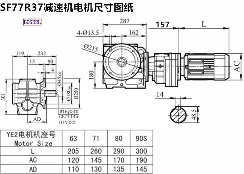 1691574377571394.png 1566463830830311.png