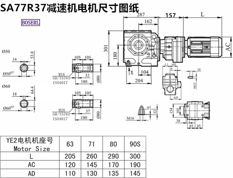 1692023223421842.png 1566464008686031.png