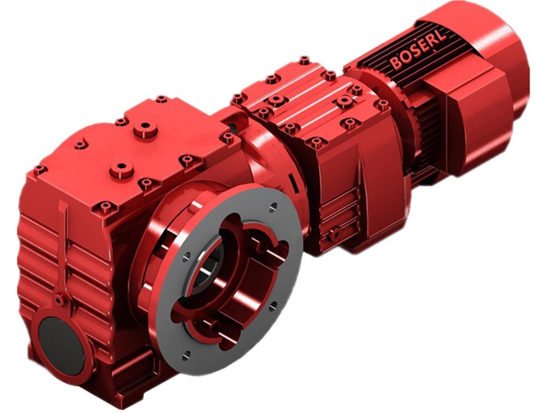 SAF87R57DM80MK4