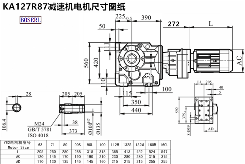 1693109440542060.png 1566468958598579.png