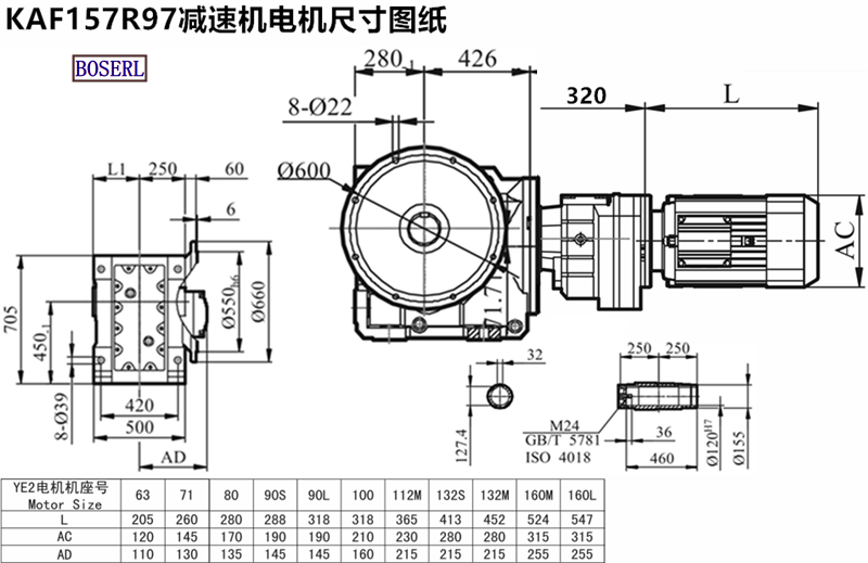 1694096720849659.png 1566468564414723.png