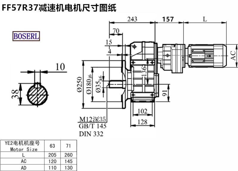 1695643525957643.png 1566527509345063.png