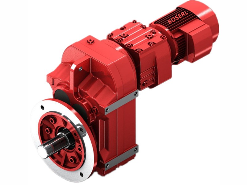 FF67RF37-Y0.12KW