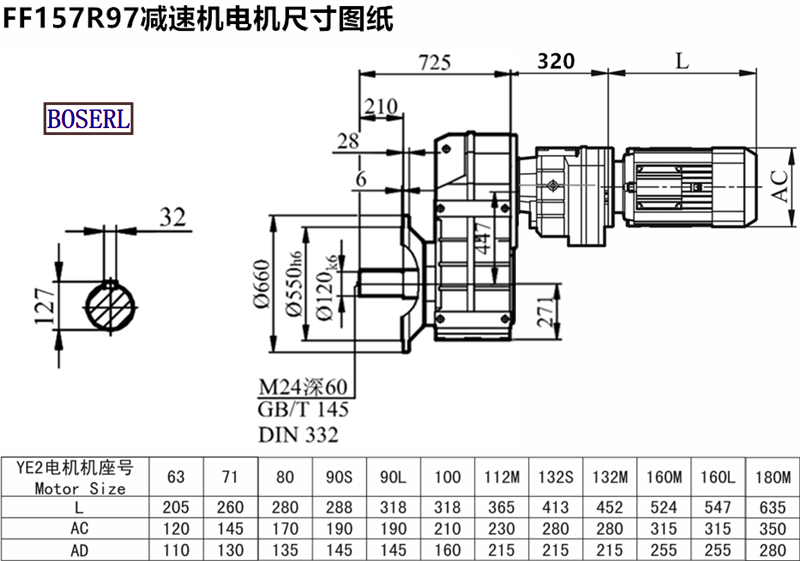 1696413077897036.png 1566528187571017.png