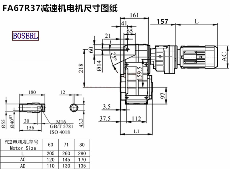 1696505117853183.png 1566528349544173.png