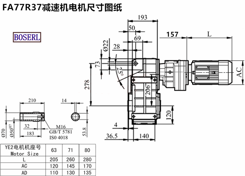 1696565111659376.png 1566528385173289.png