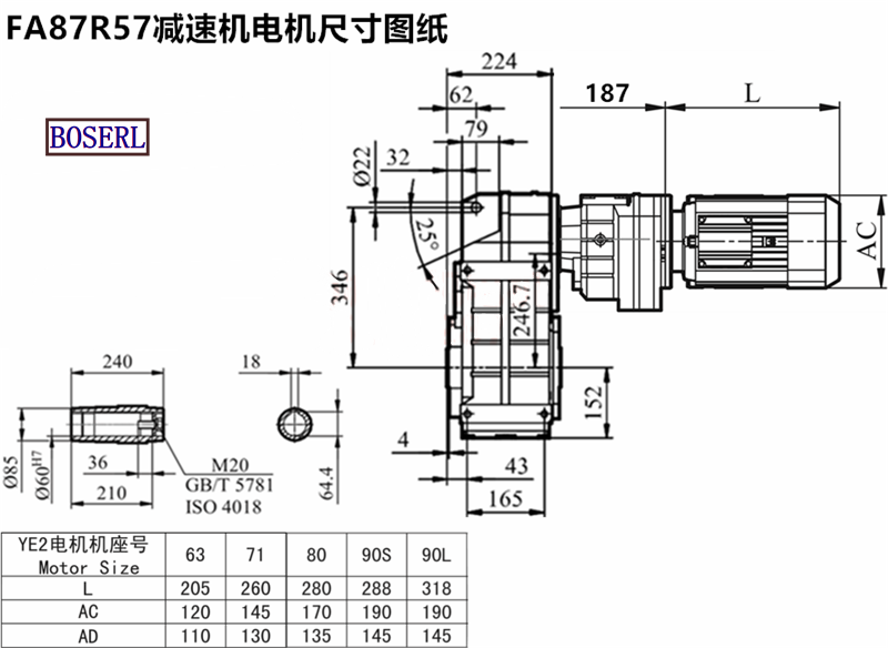 1696588739484160.png 1566528419518623.png