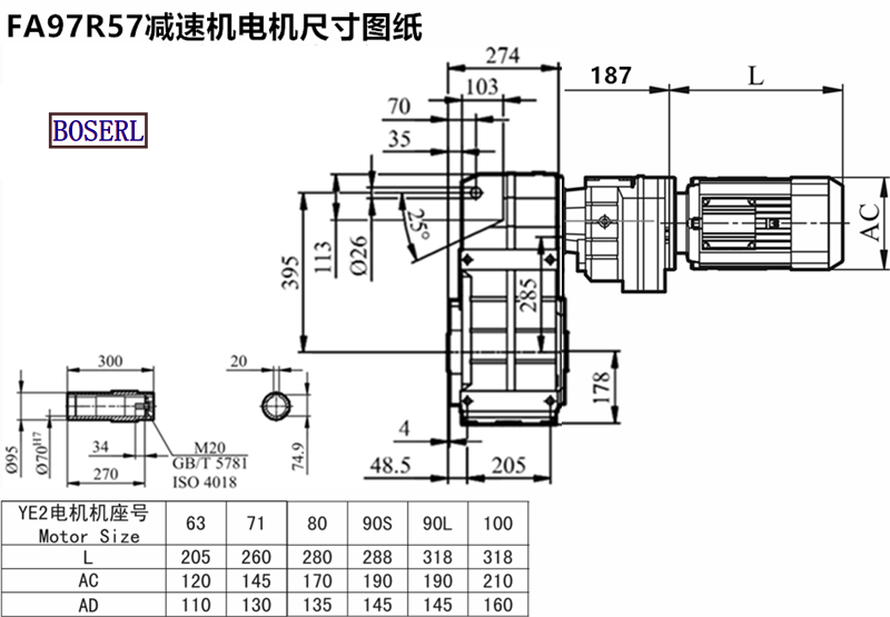 1696822807446200.png 1566528447225079.png