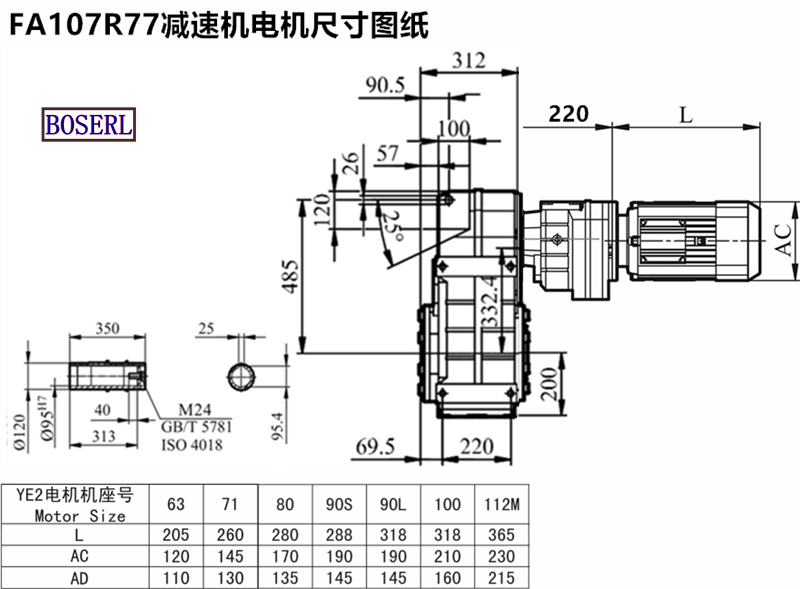 1696855505290550.png 1566528475805757.png