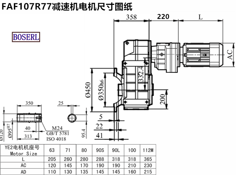 1697273550490668.png 1566529588297209.png