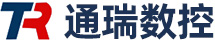 河南通瑞數(shù)控技術(shù)服務(wù)有限公司