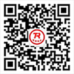 河南通瑞數(shù)控技術(shù)服務(wù)有限公司